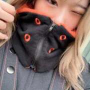 ヒメ日記 2025/04/09 11:56 投稿 言峰　のの スタイリッシュ秘書