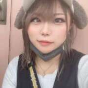 ヒメ日記 2025/04/10 17:55 投稿 言峰　のの スタイリッシュ秘書