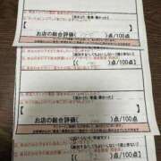 ヒメ日記 2025/04/11 13:56 投稿 言峰　のの スタイリッシュ秘書