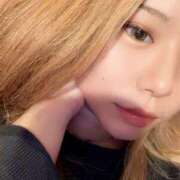 ヒメ日記 2025/04/11 14:06 投稿 言峰　のの スタイリッシュ秘書