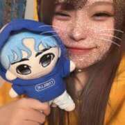 ヒメ日記 2025/04/11 15:02 投稿 言峰　のの スタイリッシュ秘書