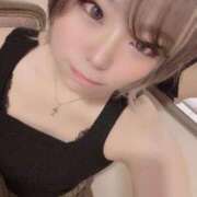 ヒメ日記 2025/04/11 17:31 投稿 言峰　のの スタイリッシュ秘書