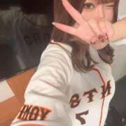 ヒメ日記 2025/04/11 18:31 投稿 言峰　のの スタイリッシュ秘書