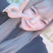 ヒメ日記 2025/04/25 23:31 投稿 言峰　のの スタイリッシュ秘書