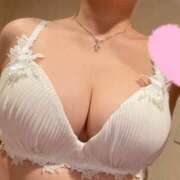 ヒメ日記 2025/04/25 23:36 投稿 言峰　のの スタイリッシュ秘書