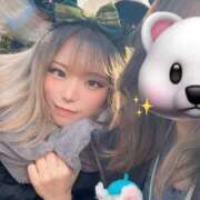 ヒメ日記 2025/04/27 13:06 投稿 言峰　のの スタイリッシュ秘書