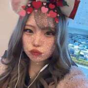 ヒメ日記 2025/04/27 13:14 投稿 言峰　のの スタイリッシュ秘書