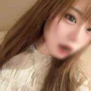 ヒメ日記 2025/04/27 14:30 投稿 言峰　のの スタイリッシュ秘書