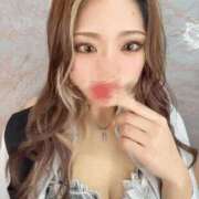 ヒメ日記 2025/04/30 16:02 投稿 言峰　のの スタイリッシュ秘書