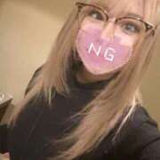 ヒメ日記 2025/05/01 08:47 投稿 言峰　のの スタイリッシュ秘書