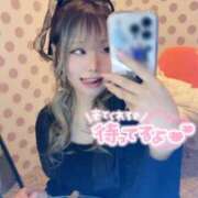 ヒメ日記 2025/05/24 21:57 投稿 言峰　のの スタイリッシュ秘書