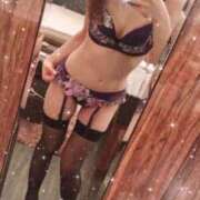 ヒメ日記 2025/05/27 23:30 投稿 言峰　のの スタイリッシュ秘書