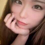 ヒメ日記 2025/05/29 11:39 投稿 言峰　のの スタイリッシュ秘書