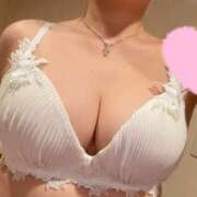 ヒメ日記 2025/05/29 14:47 投稿 言峰　のの スタイリッシュ秘書