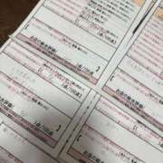 ヒメ日記 2025/06/02 20:30 投稿 言峰　のの スタイリッシュ秘書