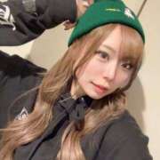 ヒメ日記 2025/06/05 20:46 投稿 言峰　のの スタイリッシュ秘書