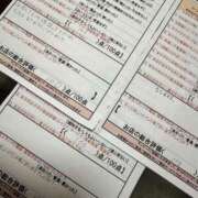 ヒメ日記 2025/06/05 21:02 投稿 言峰　のの スタイリッシュ秘書