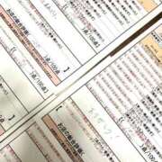 ヒメ日記 2025/06/05 21:31 投稿 言峰　のの スタイリッシュ秘書