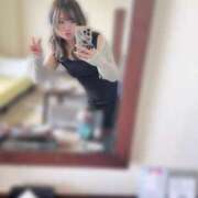 ヒメ日記 2025/06/29 12:10 投稿 言峰　のの スタイリッシュ秘書