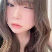 ヒメ日記 2025/07/09 17:53 投稿 言峰　のの スタイリッシュ秘書