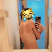 ヒメ日記 2025/07/15 14:01 投稿 言峰　のの スタイリッシュ秘書