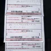 ヒメ日記 2025/07/15 19:01 投稿 言峰　のの スタイリッシュ秘書