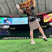 ヒメ日記 2025/08/09 13:11 投稿 言峰　のの スタイリッシュ秘書