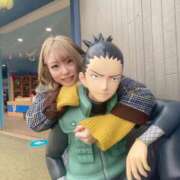 ヒメ日記 2025/08/09 16:24 投稿 言峰　のの スタイリッシュ秘書