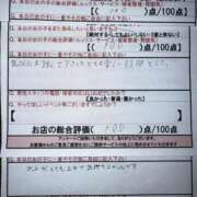 ヒメ日記 2025/09/06 18:15 投稿 言峰　のの スタイリッシュ秘書