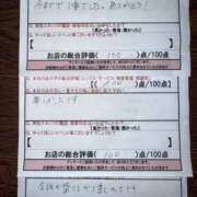 ヒメ日記 2025/09/06 18:30 投稿 言峰　のの スタイリッシュ秘書