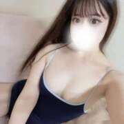 ヒメ日記 2025/08/28 19:24 投稿 もも サマンサ(和歌山)