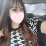 ヒメ日記 2025/08/29 18:04 投稿 もも サマンサ(和歌山)