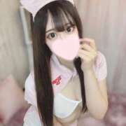 もも ローションいらずの…♡ サマンサ(和歌山)