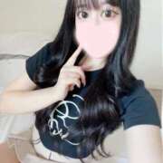 もも 今夜も💓 サマンサ(和歌山)