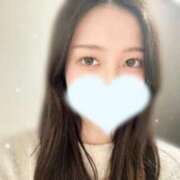 ヒメ日記 2024/12/26 14:00 投稿 らんか Gossip girl