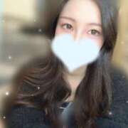 ヒメ日記 2024/12/27 02:03 投稿 らんか Gossip girl