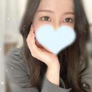 ヒメ日記 2024/12/27 14:52 投稿 らんか Gossip girl