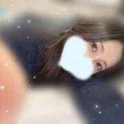 ヒメ日記 2024/12/28 10:52 投稿 らんか Gossip girl