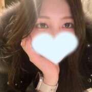 らんか 完売御礼💫 Gossip girl