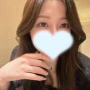 らんか 昨日の🥹貸切ありがとう〜♡ Gossip girl