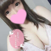 ヒメ日記 2025/10/24 12:17 投稿 もえ★ レースクィーン