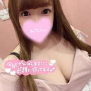 ヒメ日記 2025/11/01 19:25 投稿 もえ★ レースクィーン