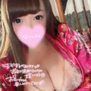 ヒメ日記 2025/11/09 17:38 投稿 もえ★ レースクィーン