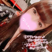 ヒメ日記 2025/12/01 09:30 投稿 もえ★ レースクィーン