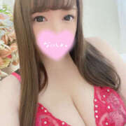 ヒメ日記 2026/03/12 16:50 投稿 もえ★ レースクィーン