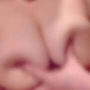 ヒメ日記 2026/03/23 00:14 投稿 もえ★ レースクィーン