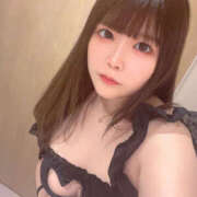 ヒメ日記 2025/04/09 14:59 投稿 みりあ【アイドル顔負け18歳】 セクシャル