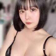 ヒメ日記 2025/05/15 20:39 投稿 みりあ【アイドル顔負け18歳】 セクシャル