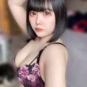 ヒメ日記 2025/05/16 19:19 投稿 みりあ【アイドル顔負け18歳】 セクシャル