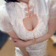 ヒメ日記 2025/05/16 22:39 投稿 みりあ【アイドル顔負け18歳】 セクシャル